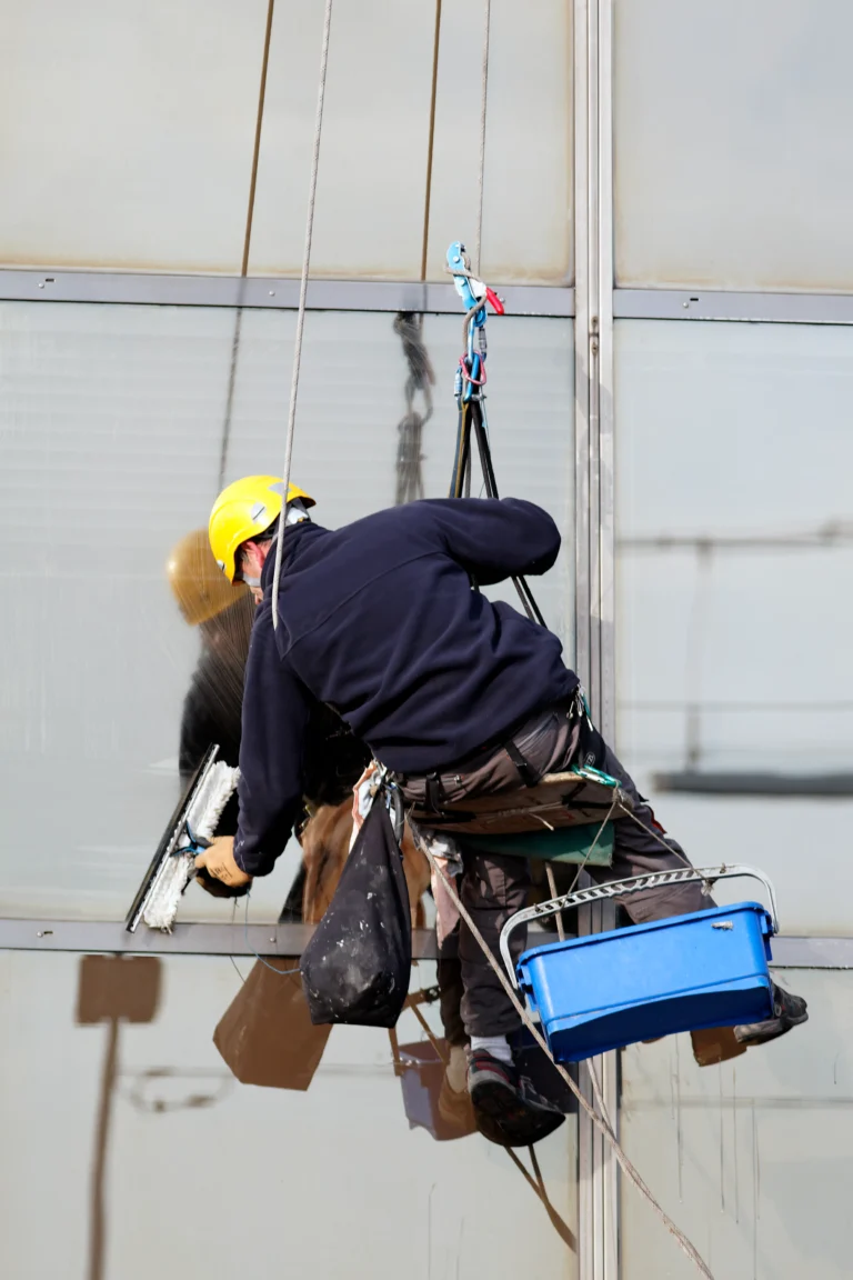 How Much Does Window Cleaning Cost in Fremantle, Perth?