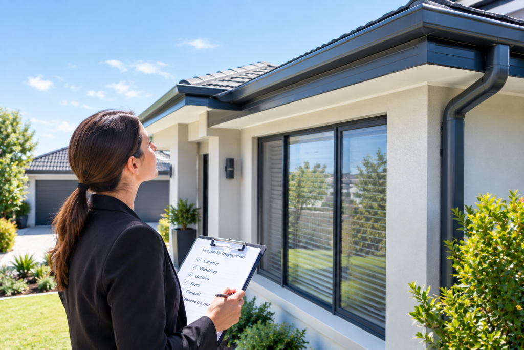 How Much Does It Cost To Clean Gutters In Perth? (2026 Guide)